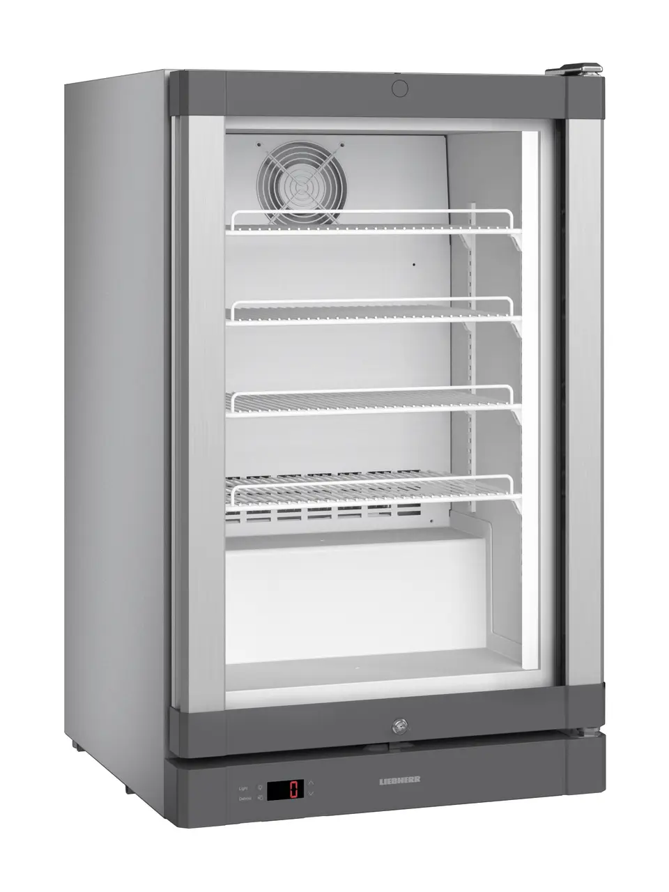 Fv 913 Premium Countertop Freezer - Liebherr